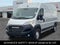 2026 RAM Ram ProMaster High Roof