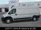 2026 RAM Ram ProMaster High Roof