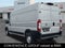 2026 RAM Ram ProMaster High Roof