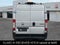 2026 RAM Ram ProMaster High Roof