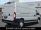 2026 RAM Ram ProMaster High Roof
