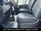 2026 RAM Ram ProMaster High Roof