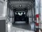 2026 RAM Ram ProMaster High Roof