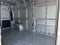 2026 RAM Ram ProMaster High Roof