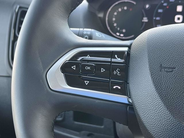 2026 RAM Ram ProMaster High Roof