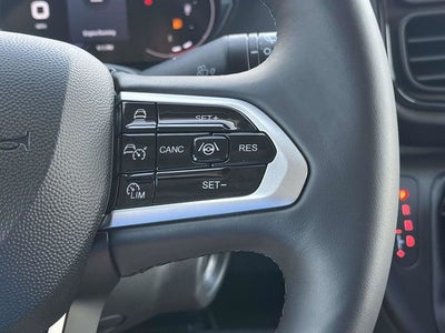 2026 RAM Ram ProMaster High Roof