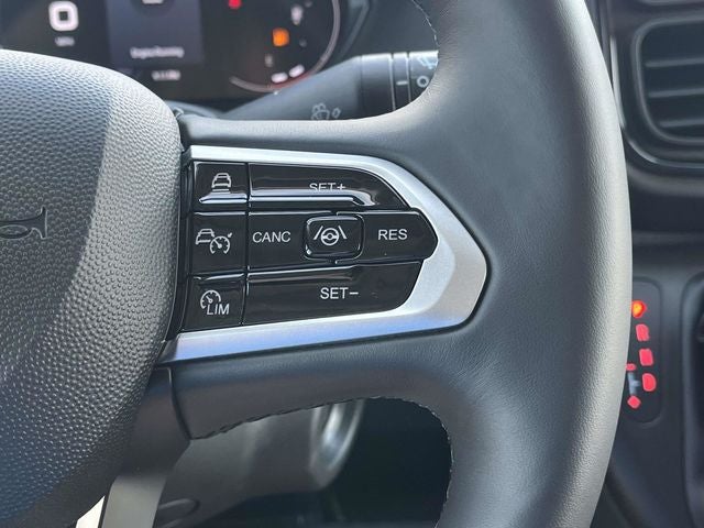 2026 RAM Ram ProMaster High Roof