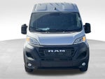 2026 RAM Ram ProMaster High Roof