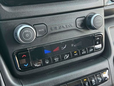 2026 RAM Ram ProMaster High Roof