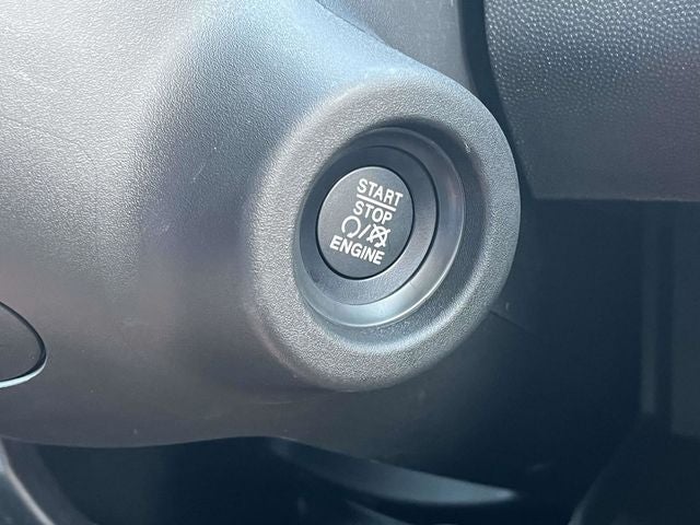 2026 RAM Ram ProMaster High Roof