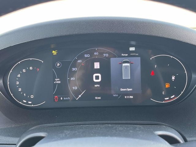 2026 RAM Ram ProMaster High Roof