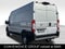 2026 RAM Ram ProMaster High Roof