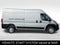2026 RAM Ram ProMaster High Roof