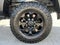 2022 RAM 2500 Power Wagon