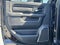 2022 RAM 2500 Power Wagon