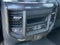 2022 RAM 2500 Power Wagon