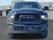 2022 RAM 2500 Power Wagon