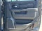 2022 RAM 2500 Power Wagon