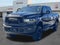 2022 RAM 2500 Power Wagon