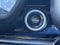 2022 RAM 2500 Power Wagon