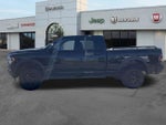 2022 RAM 2500 Power Wagon