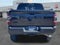 2022 RAM 2500 Power Wagon