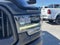 2022 RAM 2500 Power Wagon