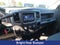 2018 RAM Ram 2500 Tradesman