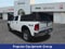 2018 RAM Ram 2500 Tradesman