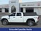 2018 RAM Ram 2500 Tradesman