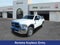 2018 RAM Ram 2500 Tradesman