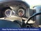 2018 RAM Ram 2500 Tradesman