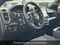 2022 RAM Ram 2500 Tradesman