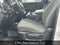 2022 RAM Ram 2500 Tradesman