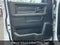 2022 RAM Ram 2500 Tradesman