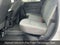 2022 RAM Ram 2500 Tradesman