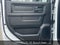 2022 RAM Ram 2500 Tradesman