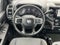 2022 RAM Ram 2500 Tradesman