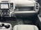 2022 RAM Ram 2500 Tradesman