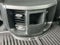 2022 RAM Ram 2500 Tradesman