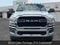 2022 RAM Ram 2500 Tradesman
