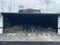 2022 RAM Ram 2500 Tradesman