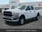2022 RAM Ram 2500 Tradesman