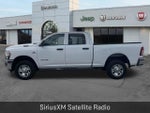 2022 RAM Ram 2500 Tradesman