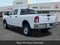 2022 RAM Ram 2500 Tradesman