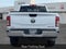 2022 RAM Ram 2500 Tradesman