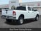 2022 RAM Ram 2500 Tradesman