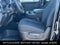 2026 RAM Ram 2500 Warlock