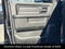 2026 RAM Ram 2500 Warlock