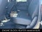 2026 RAM Ram 2500 Warlock